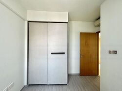 River Isles (D19), Condominium #435248841